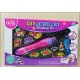 مكنة خرز 