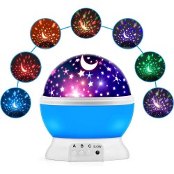 اباجورة