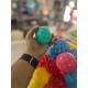 شبكة كور 45 كورة