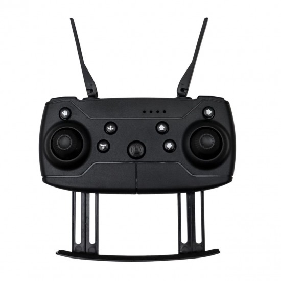درون شحن