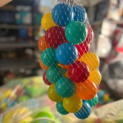شبكة كور 45 كورة