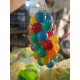 شبكة كور 45 كورة