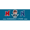 MN Toys Store MN Toys Store