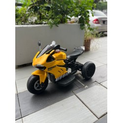 ريس صغير tk518