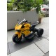 ريس صغير tk518