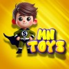 mntoys mntoys