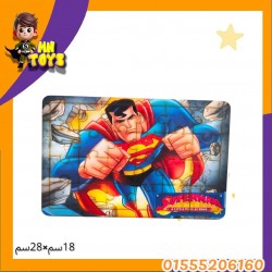 بازل خشب شخصيات ديزنى