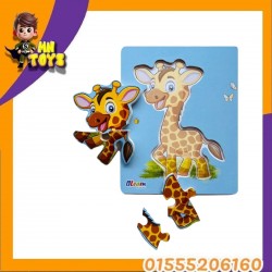 بازل انظر تحت الرسمة