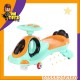 بلازما كار full light بلازما كار full light