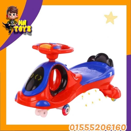 بلازما كار full light بلازما كار full light