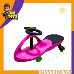 بلازما فيونكة 