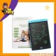 تاب رسم 10 بوصة