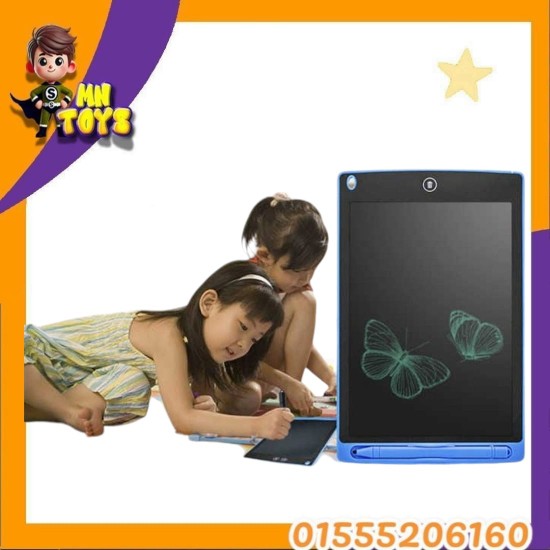 تاب رسم 10 بوصة