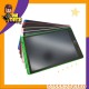 تاب رسم 10 بوصة