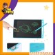 تاب رسم 16 بوصة