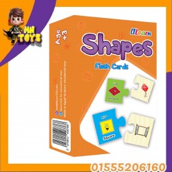 كارت فلاش اشكال