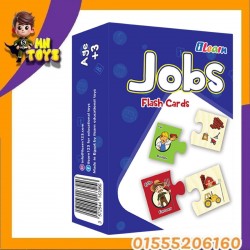 كارت فلاش مهن