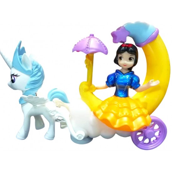 فانوس كارتة فنانيس