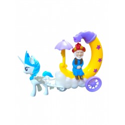 فانوس كارتة فنانيس