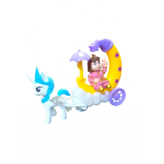 فانوس كارتة فنانيس