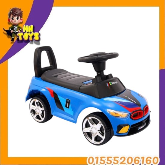 عربية ميني بي ام