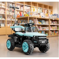 بيتش باجى بيد توجيه0166