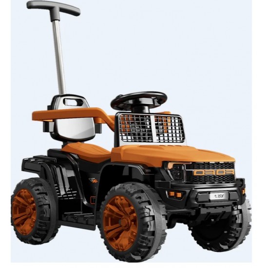 بيتش باجى بيد توجيه0166