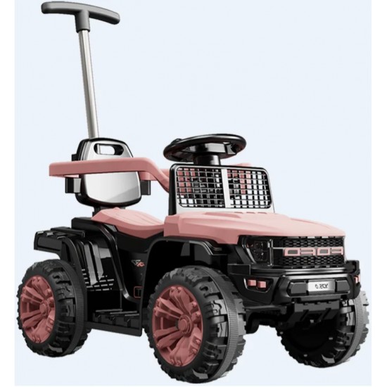 بيتش باجى بيد توجيه0166