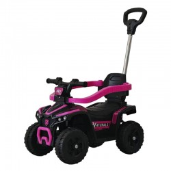 بيتش باجى بيد توجيه8564