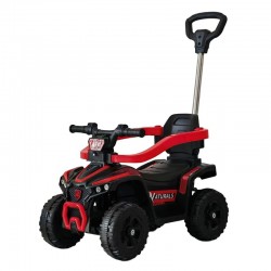 بيتش باجى بيد توجيه8564