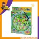 صياد سمك ص 8259AA
