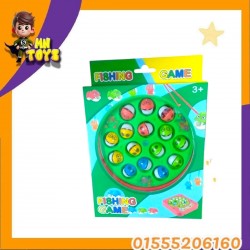 صياد سمك ص 8259AA