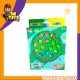 صياد سمك ص 8259AA