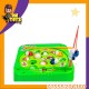 صياد سمك ص 8259AA