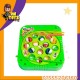 صياد سمك ص 8259AA