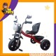 عجلة هارلى 801