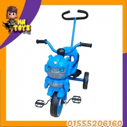 عجلة توجيه حزام متحولون