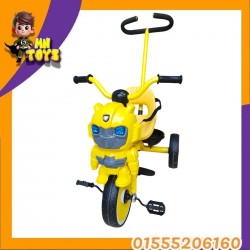 عجلة توجيه حزام متحولون