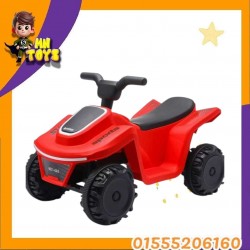 بيتش شحن ص 6883