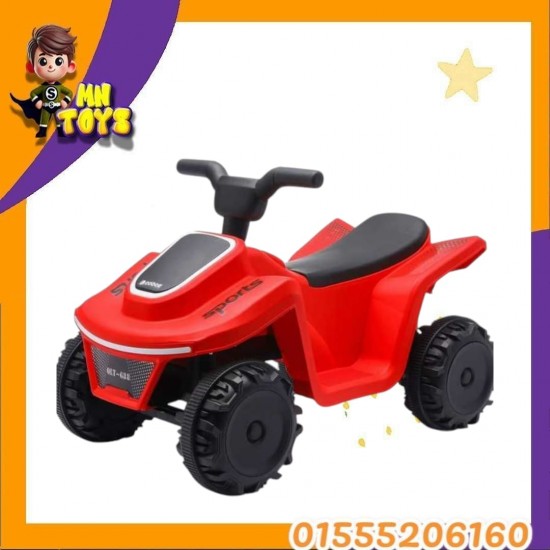 بيتش شحن ص 6883