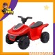 بيتش شحن ص 6883