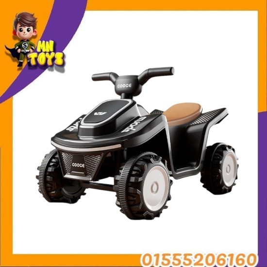 بيتش شحن ص 6883