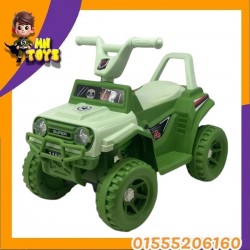 بيتش باجى شحن 