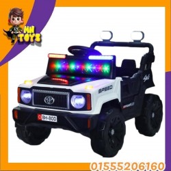  عربية شحن 80D