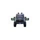 عربية شحن 530