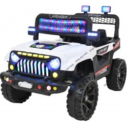 عربية شحن 528