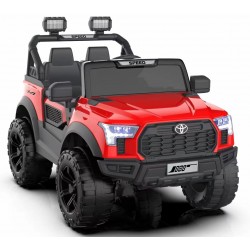 عربية شحن 6007