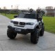 عربية شحن BMW 6003