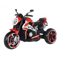 موتوسيكل شحن 9588