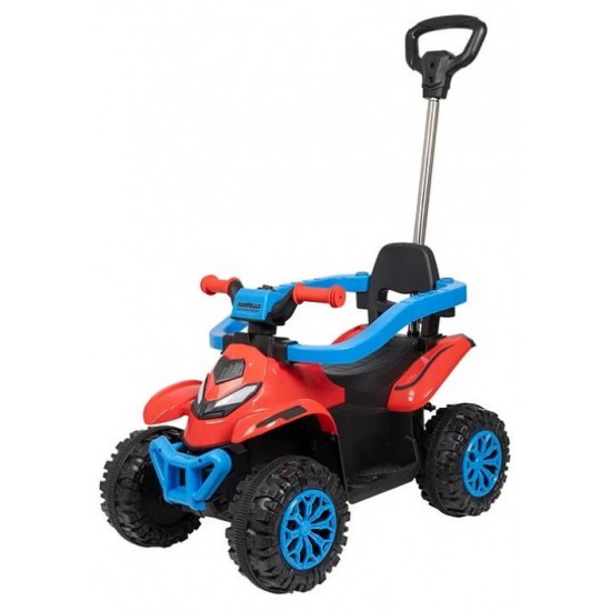 بيتش باجى شحن بيد تحكم